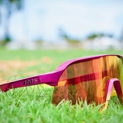 100% Tatis 23 Limited Edition S3 Sunglasses Gear 23 100% Tatis 23 Limited Edition S3 Sunglasses Gear