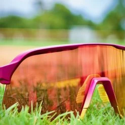 100% Tatis 23 Limited Edition S3 Sunglasses Gear 21 100% Tatis 23 Limited Edition S3 Sunglasses Gear