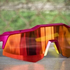 Gear 100% Tatis 23 Limited Edition SPEEDCRAFT XS Sunglasses 22 Gear 100% Tatis 23 Limited Edition SPEEDCRAFT XS Sunglasses