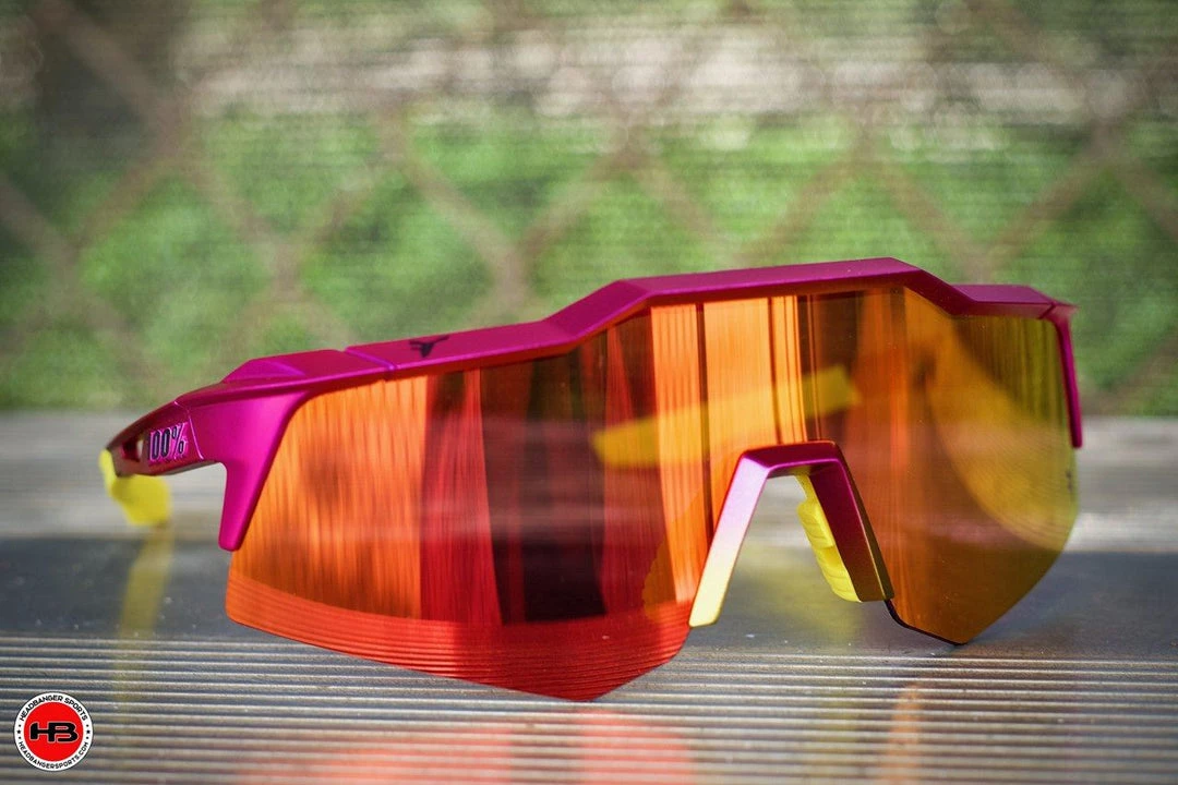 Gear 100% Tatis 23 Limited Edition SPEEDCRAFT XS Sunglasses 10 Gear 100% Tatis 23 Limited Edition SPEEDCRAFT XS Sunglasses