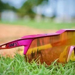 Gear 100% Tatis 23 Limited Edition SPEEDCRAFT XS Sunglasses 21 Gear 100% Tatis 23 Limited Edition SPEEDCRAFT XS Sunglasses