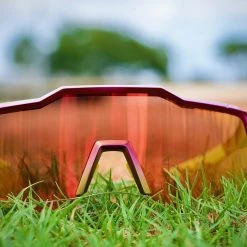 Gear 100% Tatis 23 Limited Edition SPEEDCRAFT XS Sunglasses 20 Gear 100% Tatis 23 Limited Edition SPEEDCRAFT XS Sunglasses