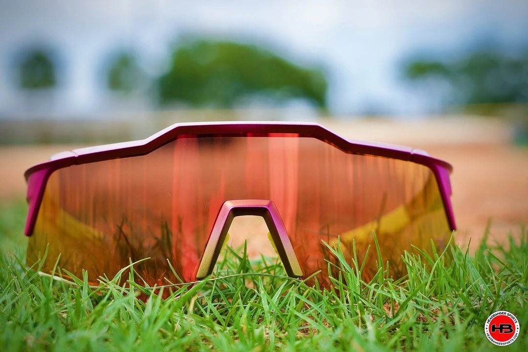 Gear 100% Tatis 23 Limited Edition SPEEDCRAFT XS Sunglasses 8 Gear 100% Tatis 23 Limited Edition SPEEDCRAFT XS Sunglasses