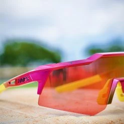 Gear 100% Tatis 23 Limited Edition SPEEDCRAFT XS Sunglasses 19 Gear 100% Tatis 23 Limited Edition SPEEDCRAFT XS Sunglasses