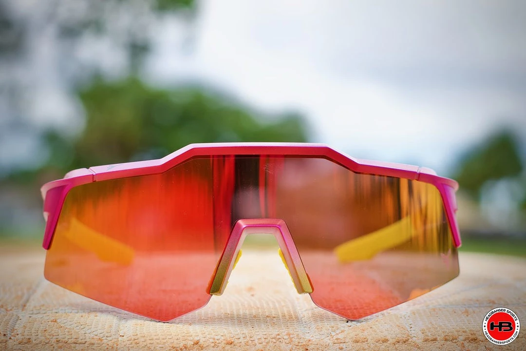 Gear 100% Tatis 23 Limited Edition SPEEDCRAFT XS Sunglasses 6 Gear 100% Tatis 23 Limited Edition SPEEDCRAFT XS Sunglasses