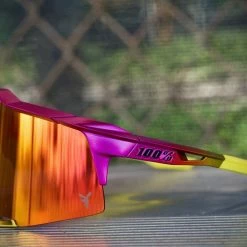 Gear 100% Tatis 23 Limited Edition SPEEDCRAFT Sunglasses