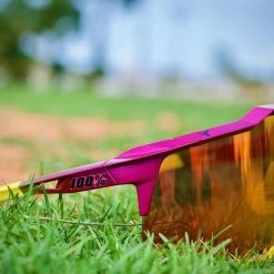 Gear 100% Tatis 23 Limited Edition SPEEDCRAFT Sunglasses