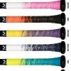 Vulcan Bat Grips: Fade Series 2 Vulcan Bat Grips: Fade Series