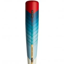 2020 Warstic The Hawk 2 Red Tail (-10) USSSA Baseball Bat: WSLAS19