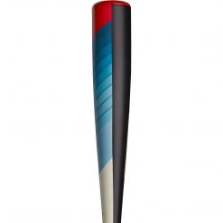 2020 Warstic The Hawk 2 Red Tail (-10) USSSA Baseball Bat: WSLAS19 12 2020 Warstic The Hawk 2 Red Tail (-10) USSSA Baseball Bat: WSLAS19