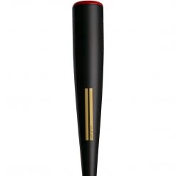 2020 Warstic The Hawk 2 Red Tail (-10) USSSA Baseball Bat: WSLAS19 13 2020 Warstic The Hawk 2 Red Tail (-10) USSSA Baseball Bat: WSLAS19