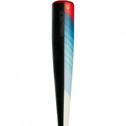 2020 Warstic The Hawk 2 Red Tail (-10) USSSA Baseball Bat: WSLAS19 14 2020 Warstic The Hawk 2 Red Tail (-10) USSSA Baseball Bat: WSLAS19