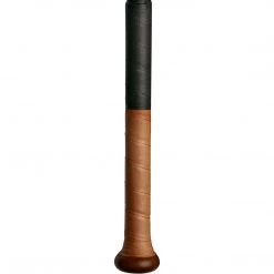 2020 Warstic The Hawk 2 Red Tail (-10) USSSA Baseball Bat: WSLAS19 16 2020 Warstic The Hawk 2 Red Tail (-10) USSSA Baseball Bat: WSLAS19