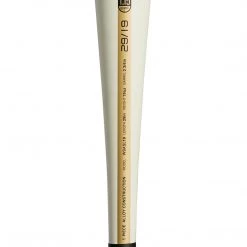 2020 Warstic The Hawk 2 Red Tail (-10) USSSA Baseball Bat: WSLAS19 17 2020 Warstic The Hawk 2 Red Tail (-10) USSSA Baseball Bat: WSLAS19