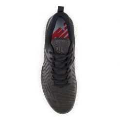 New Balance FuelCell 4040 V6 Metal Cleats: L4040AK6 10 New Balance FuelCell 4040 V6 Metal Cleats: L4040AK6