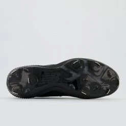 New Balance FuelCell 4040 V6 Metal Cleats: L4040AK6 11 New Balance FuelCell 4040 V6 Metal Cleats: L4040AK6