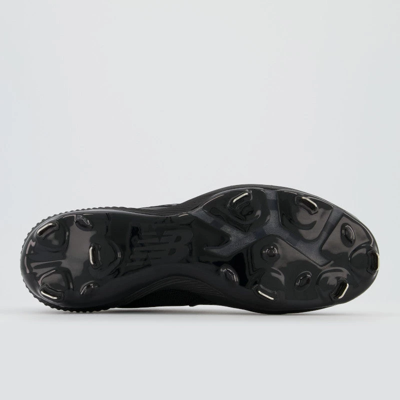 New Balance FuelCell 4040 V6 Metal Cleats: L4040AK6 7 New Balance FuelCell 4040 V6 Metal Cleats: L4040AK6