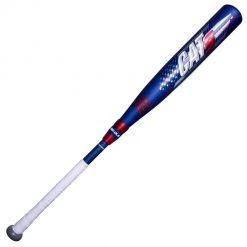 Marucci CAT 9 Composite Pastime (-3) BBCOR Baseball Bat: MCBCCP9A 10 Marucci CAT 9 Composite Pastime (-3) BBCOR Baseball Bat: MCBCCP9A