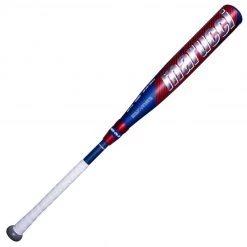 Marucci CAT 9 Composite Pastime (-3) BBCOR Baseball Bat: MCBCCP9A