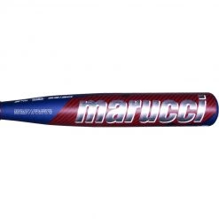 Marucci CAT 9 Composite Pastime (-3) BBCOR Baseball Bat: MCBCCP9A 13 Marucci CAT 9 Composite Pastime (-3) BBCOR Baseball Bat: MCBCCP9A