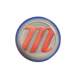 Marucci CAT 9 Composite Pastime (-3) BBCOR Baseball Bat: MCBCCP9A 12 Marucci CAT 9 Composite Pastime (-3) BBCOR Baseball Bat: MCBCCP9A