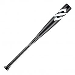 2022 StringKing Metal 2 (-3) BBCOR Baseball Bat Bats