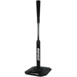 Gear Marucci Pro Style Baseball/Softball Batting Tee MOPSBT-OS