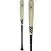 Marucci Albert Pujols Maple Wood Baseball Bat: MVE2AP5-BK/N