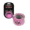 Spiderz Bat Grip (1.1 MM) - Pink/Black Gear 1 Spiderz Bat Grip (1.1 MM) - Pink/Black Gear