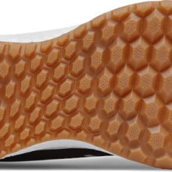 New Balance Men's T3000v5 Baseball And Softball Turf: Black And White 9 New Balance Men's T3000v5 Baseball And Softball Turf: Black And White