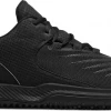 New Balance Footwear New Balance FuelCell 4040 V6 Turf Trainer (Black): T4040AK6 1 New Balance Footwear New Balance FuelCell 4040 V6 Turf Trainer (Black): T4040AK6