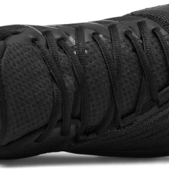 New Balance Footwear New Balance FuelCell 4040 V6 Turf Trainer (Black): T4040AK6 10 New Balance Footwear New Balance FuelCell 4040 V6 Turf Trainer (Black): T4040AK6