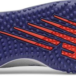 New Balance FuelCell 4040 V6 Turf Trainer (Royal With White): T4040TB6 New Balance Footwear 11 New Balance FuelCell 4040 V6 Turf Trainer (Royal With White): T4040TB6 New Balance Footwear