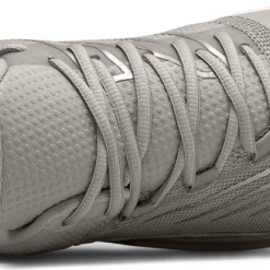 New Balance FuelCell 4040 V6 Turf Trainer (Grey With White) : T4040TG6 New Balance Footwear