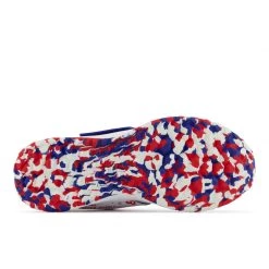 New Balance Footwear New Balance Lindor 1 Signature Turf Trainer: TLINDWB1