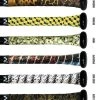 Vulcan Bat Grips: Uncommon Series 2 Vulcan Bat Grips: Uncommon Series