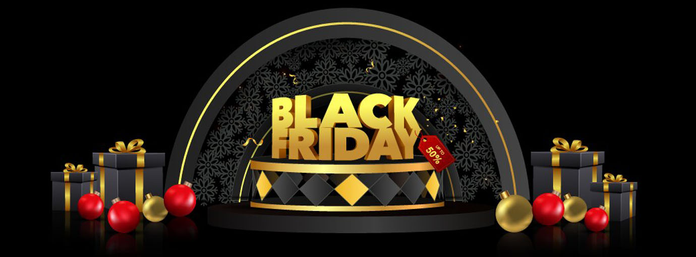 Deals HB Sports Inc. Store -Deals HB Sports Inc. Store 233